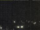 Vorschaubild von 03.05.2026 04:35