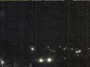 Vorschaubild von 03.05.2026 04:37