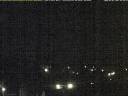 Vorschaubild von 03.05.2026 04:39