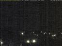 Vorschaubild von 03.05.2026 04:39