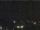 Vorschaubild von 03.05.2026 04:40