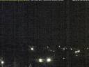 Vorschaubild von 03.05.2026 04:40