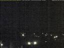 Vorschaubild von 03.05.2026 04:41