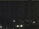 Vorschaubild von 03.05.2026 04:43