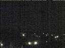 Vorschaubild von 03.05.2026 04:45