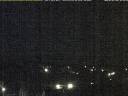 Vorschaubild von 03.05.2026 04:47