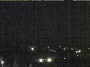 Vorschaubild von 03.05.2026 04:48