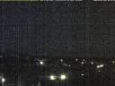 Vorschaubild von 03.05.2026 04:54