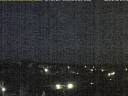 Vorschaubild von 03.05.2026 04:58