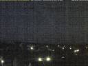 Vorschaubild von 03.05.2026 04:59