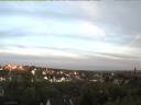 Vorschaubild von 03.05.2026 06:01