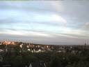 Vorschaubild von 03.05.2026 06:01