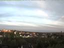 Vorschaubild von 03.05.2026 06:02