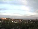Vorschaubild von 03.05.2026 06:02