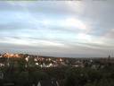 Vorschaubild von 03.05.2026 06:04