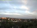 Vorschaubild von 03.05.2026 06:05