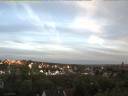 Vorschaubild von 03.05.2026 06:08