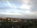 Vorschaubild von 03.05.2026 06:09