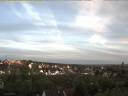 Vorschaubild von 03.05.2026 06:12