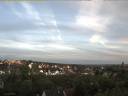 Vorschaubild von 03.05.2026 06:13