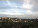 Vorschaubild von 03.05.2026 06:13
