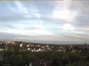 Vorschaubild von 03.05.2026 06:14