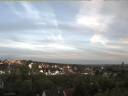Vorschaubild von 03.05.2026 06:14