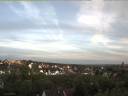 Vorschaubild von 03.05.2026 06:17