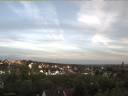 Vorschaubild von 03.05.2026 06:18