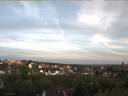 Vorschaubild von 03.05.2026 06:18