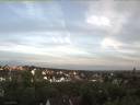Vorschaubild von 03.05.2026 06:19
