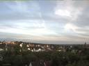 Vorschaubild von 03.05.2026 06:20