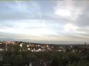 Vorschaubild von 03.05.2026 06:20