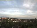 Vorschaubild von 03.05.2026 06:21