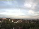 Vorschaubild von 03.05.2026 06:22