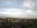Vorschaubild von 03.05.2026 06:23