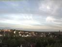 Vorschaubild von 03.05.2026 06:24