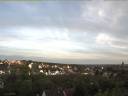 Vorschaubild von 03.05.2026 06:27