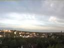 Vorschaubild von 03.05.2026 06:30