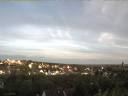 Vorschaubild von 03.05.2026 06:31