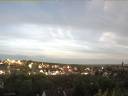 Vorschaubild von 03.05.2026 06:34