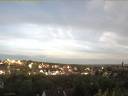 Vorschaubild von 03.05.2026 06:34