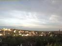 Vorschaubild von 03.05.2026 06:38