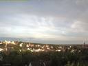 Vorschaubild von 03.05.2026 06:41