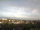 Vorschaubild von 03.05.2026 06:41