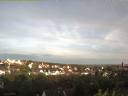 Vorschaubild von 03.05.2026 06:44