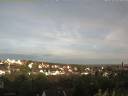 Vorschaubild von 03.05.2026 06:45