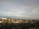 Vorschaubild von 03.05.2026 06:46