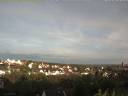 Vorschaubild von 03.05.2026 06:48