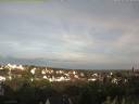 Vorschaubild von 03.05.2026 06:50